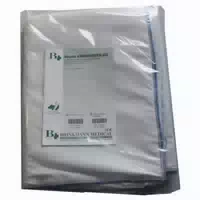 Hospitex Unterlage Extra 75x85 M Einstec 1 St