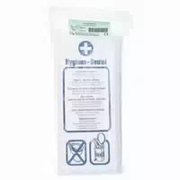 Hygienebeutel Papier