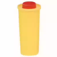 2 l