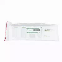 Medikamentendispenser 1 St