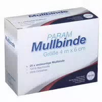 20 ct