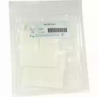 Peg Verbandset Steril 1 St