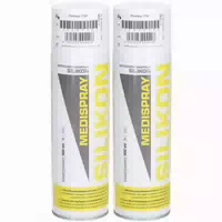 1000 ml