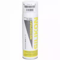 Brinkmann Medical Silikonspray
