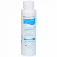Cv Sonic Ultraschallgel 250 ml Gel