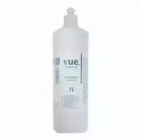 Ultraschallgel