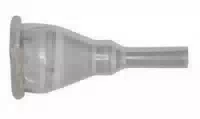 Urinalkondom 29 Mm Latexfrei Selbsthaftend 1 St Kondome
