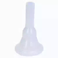 Urinalkondom 36 Mm Latexfrei Selbsthafte 1 St