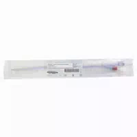 Uromed Soft Katheter Ch 18 1 St