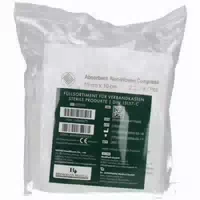 Verbandkasten Nachfüllset Für Sterile Produkte 13157 C