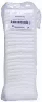 100 g