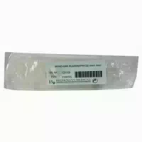 Wund Und Blasenspritze 50 Ml Steril Gera 1 St