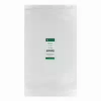 Einmal Schürzen Pe 125 Cm 100 St
