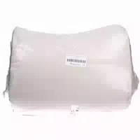 Brinkmann Verbandzellstoff Ungebleicht 40 X 60 cm