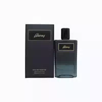 Brioni Eau De Parfum Spray 100ml Für Männer 0,1 L