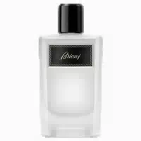 Eclat E D P Nat Spray