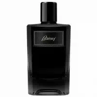 Brioni, Intense Edp Nat Spray