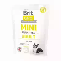 400 g