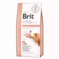 Brit Veterinary Diet Dog Renal