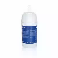 Brita On Line Active Plus P 1000 Kartusche Wasseraufbereiter und Zubehör