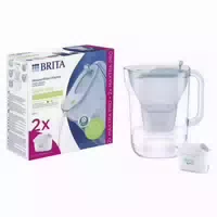 Brita Style Eco Blue 2x Maxtra Pro All in 1