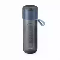 Brita Wasserfilter Flasche Active