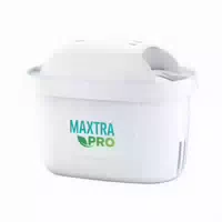 Brita Wasserfilter Kartusche Maxtra Pro All in 1 6er Pack