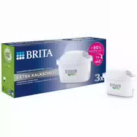 Brita Wasserfilter Kartusche Maxtra Pro Extra Kalkschutz 4er Pack