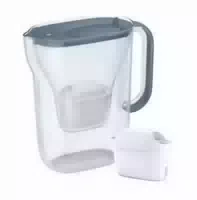 Brita Wasserfilter Style Essential