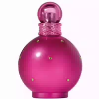 Britney Spears Curious Eau De Parfum