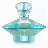 Britney Spears Curious Eau De Parfum Spray 30ml 0,03 l