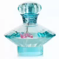 Britney Spears Curious Eau De Parfum