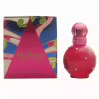 Britney Spears Fantasy Damenduft Floral Fruchtig