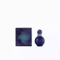 Britney Spears Midnight Fantasy Eau De Parfum Spray 30ml 0,03 l