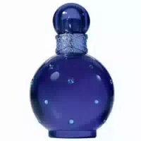 Britney Spears Midnight Fantasy Eau De Parfum Spray