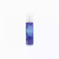 Britney Spears Midnight Fantasy Fragrance Mist 240ml 0,24 L
