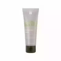 Brmud Recovery Mud Mask 110ml