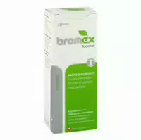 Bromex Foamer Dosierschaum