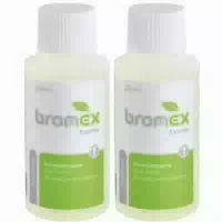 300 ml