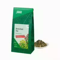 85 g