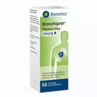 50 ml