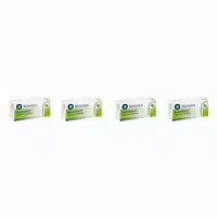 Bronchipret Thymian 30 st Pastillen
