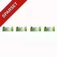 4x30 st