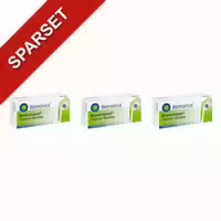 3x50 st
