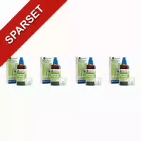 Bronchipret Tropfen