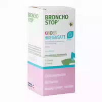 120 ml