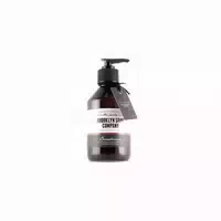 Brooklyn Soap Beard Wash Bartpflege