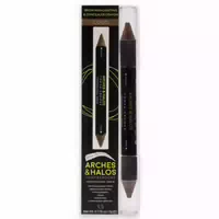 Brow Highlighter And Concealer Crayon Coco By Arches And Halos For Women Highlighter
