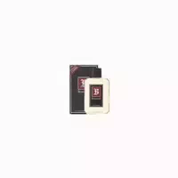 Brummel Colonia 250ml 0,25 L
