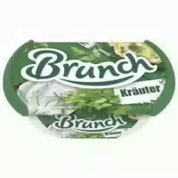 Brunch Kräuter